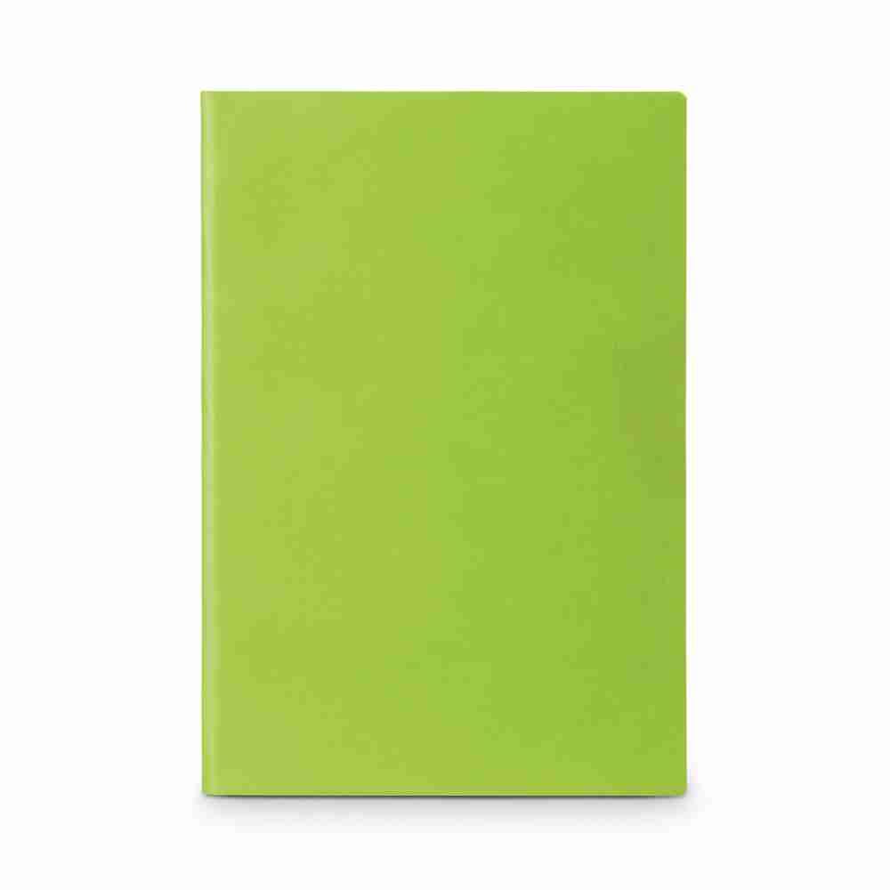 ELIANA. A5 Notepad - Image 6