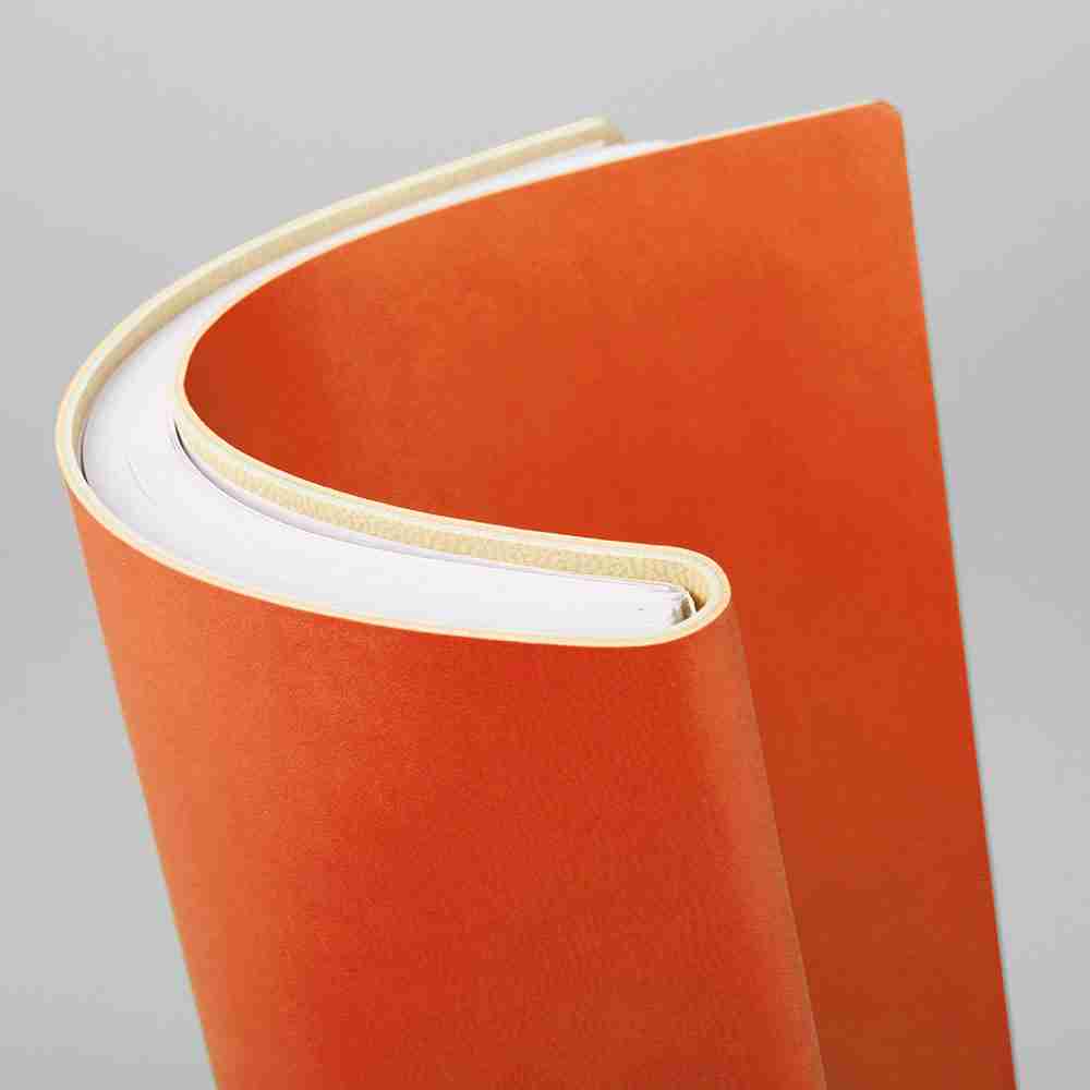 ELIANA. A5 Notepad - Image 9