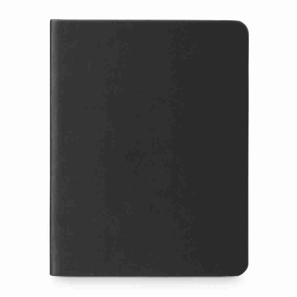 BRISA. B6 Notepad - Image 1