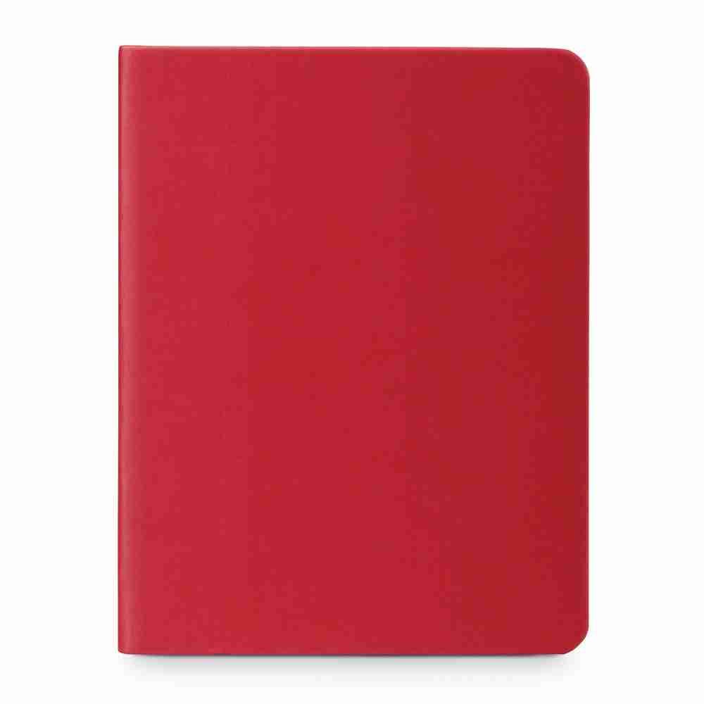 BRISA. B6 Notepad - Image 3