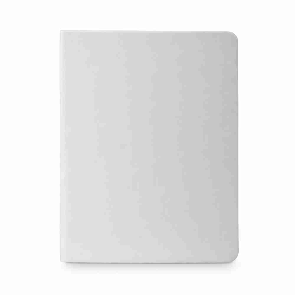 BRISA. B6 Notepad - Image 4