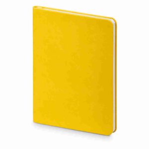 BRISA. B6 Notepad - Image 5