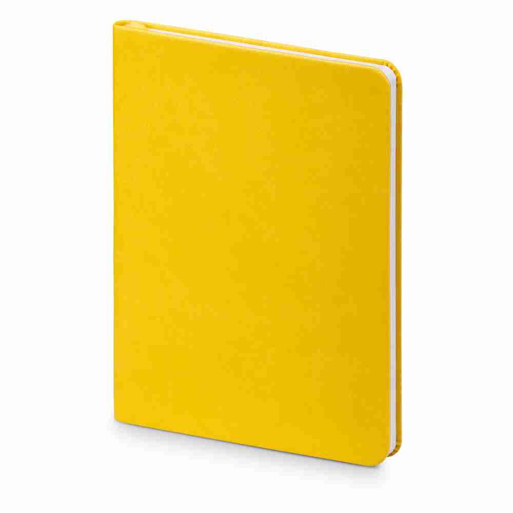 BRISA. B6 Notepad - Image 5