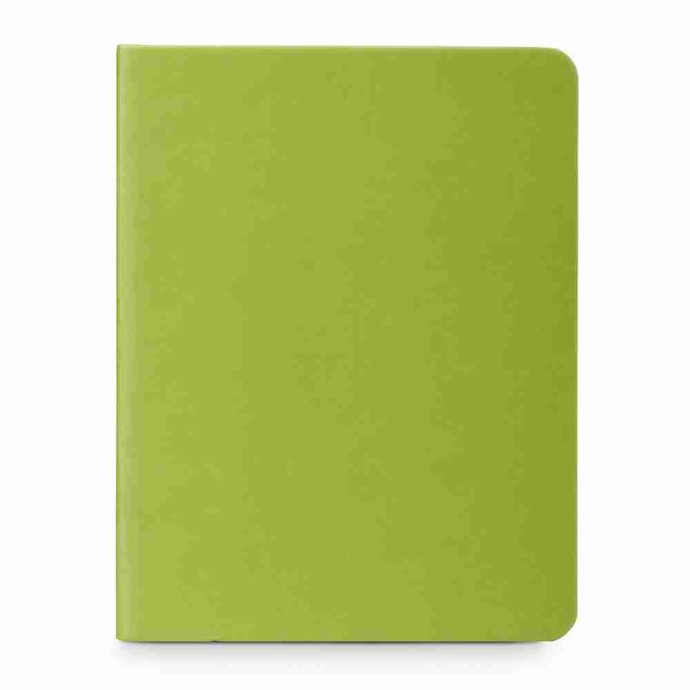 BRISA. B6 Notepad - Image 8