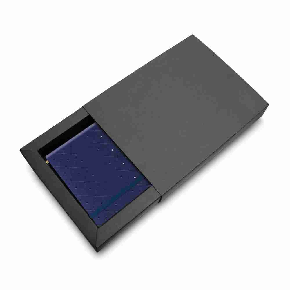 SPOTTY SKY. Notepad - Image 2