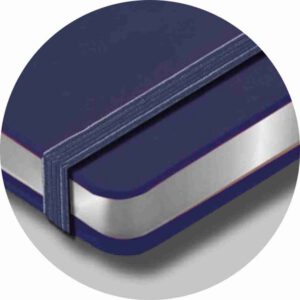 SPOTTY SKY. Notepad - Image 3