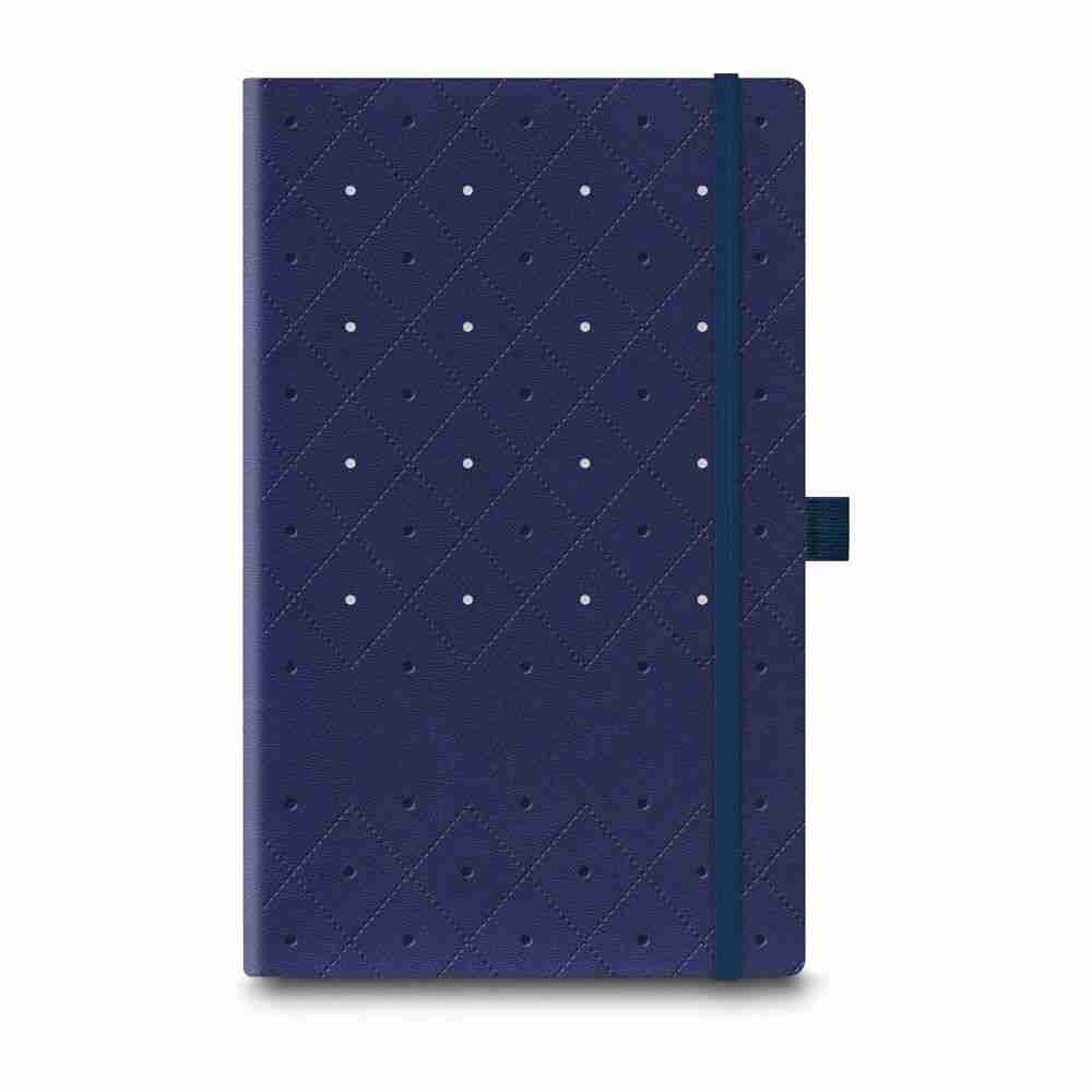 SPOTTY SKY. Notepad - Image 1