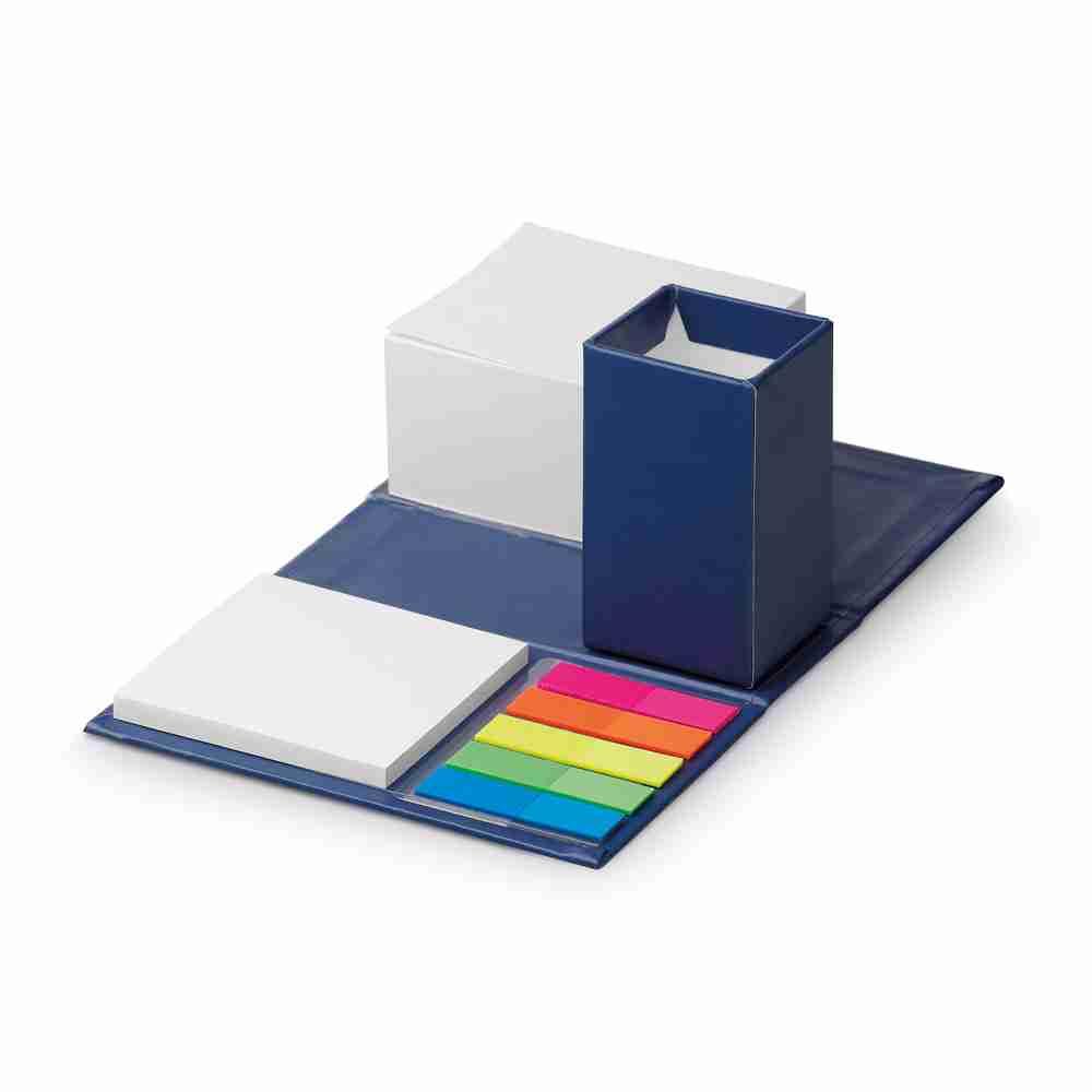 SHENNA. Office set - Image 2