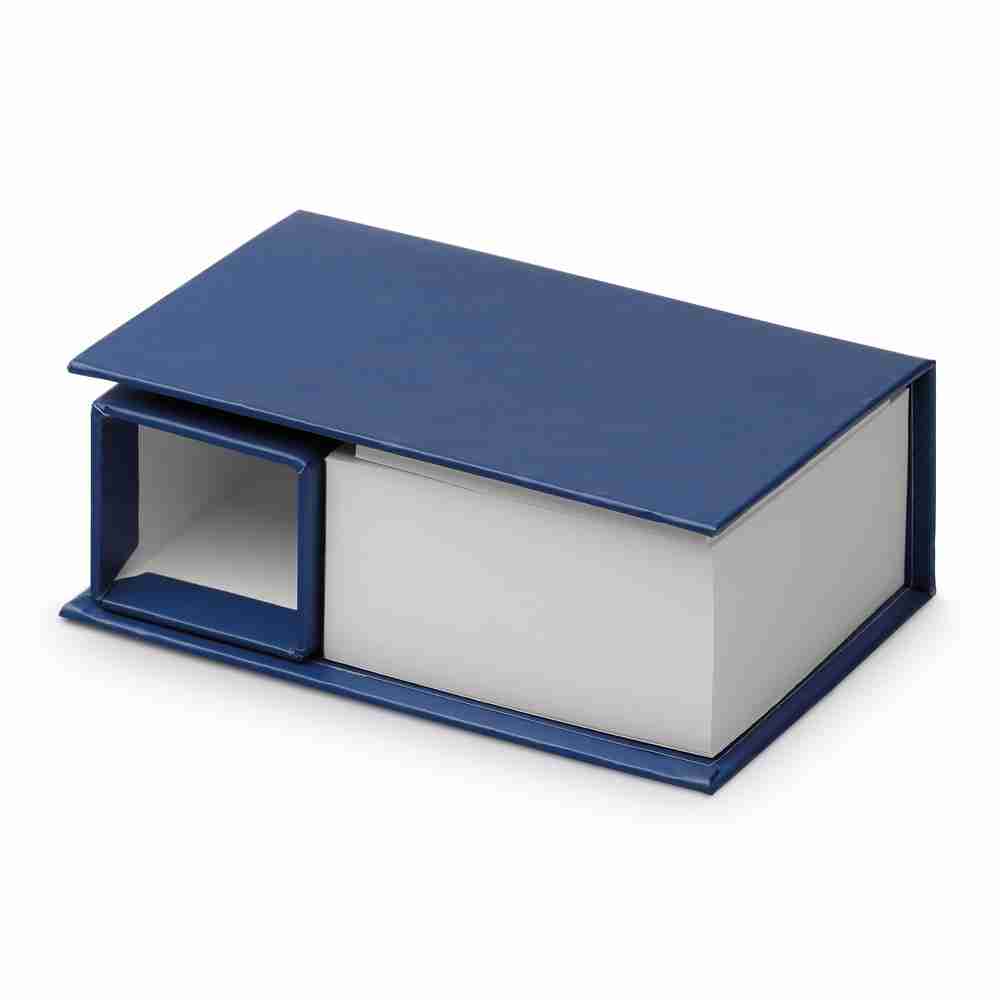 SHENNA. Office set - Image 1