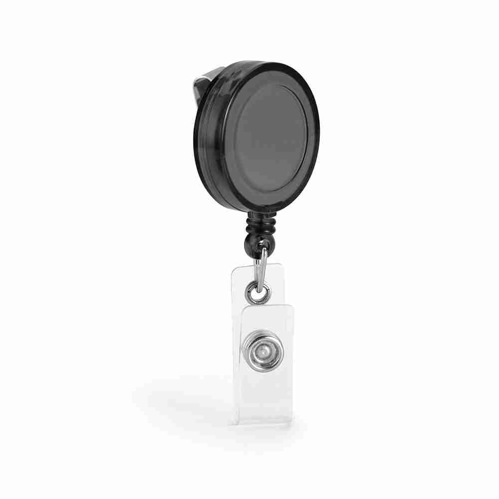 YEATS. Badge reel - Image 1