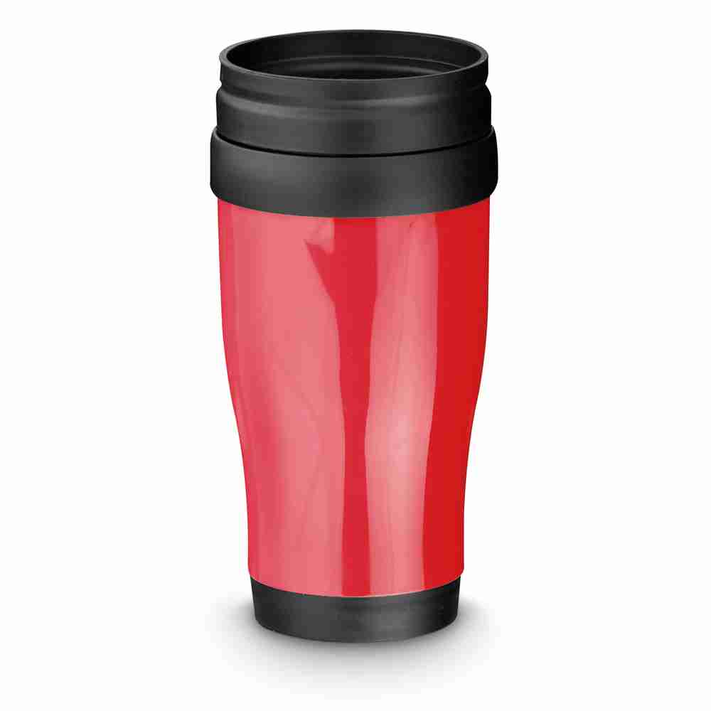 MARIO. Travel cup - Image 1