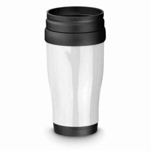 MARIO. Travel cup - Image 2