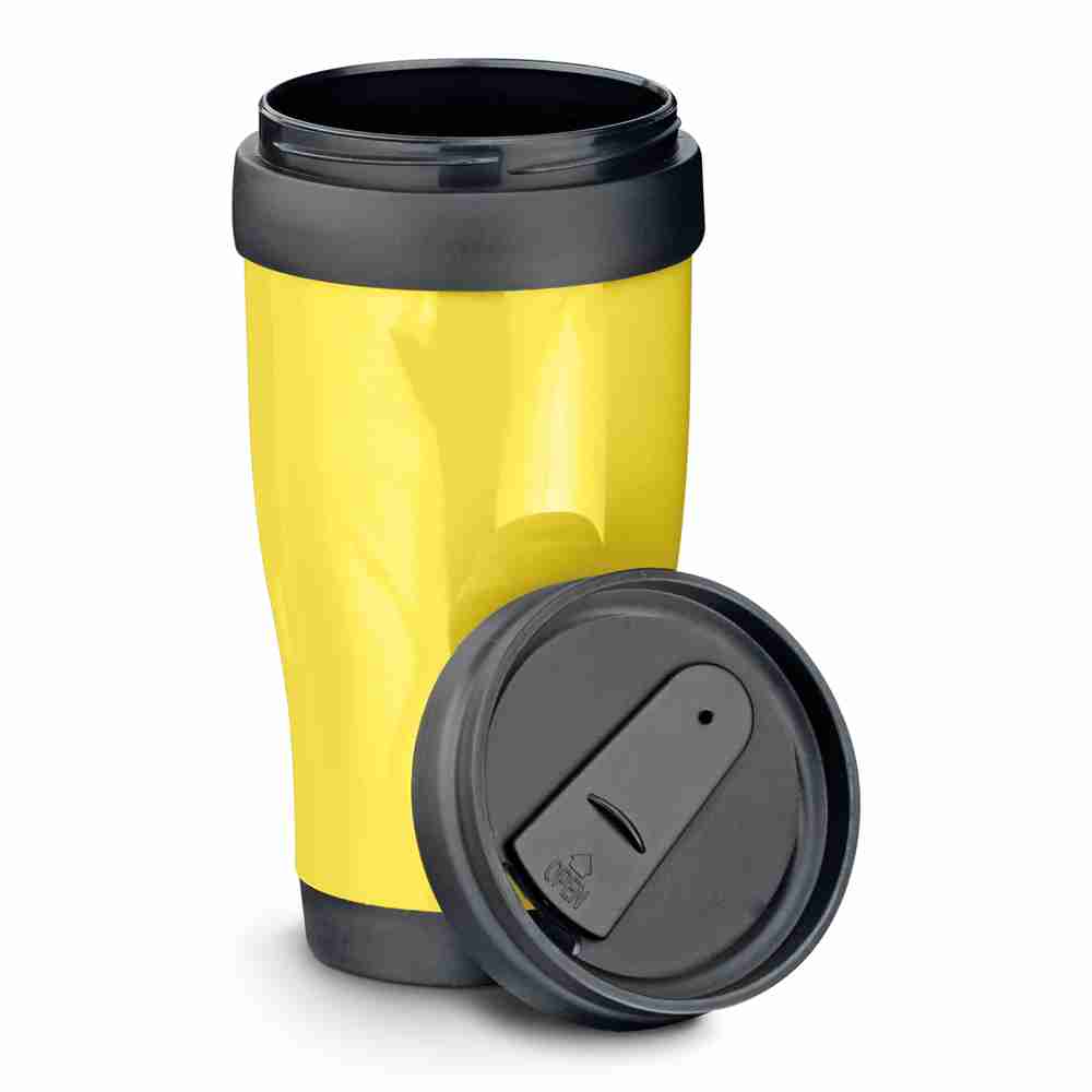 MARIO. Travel cup - Image 4