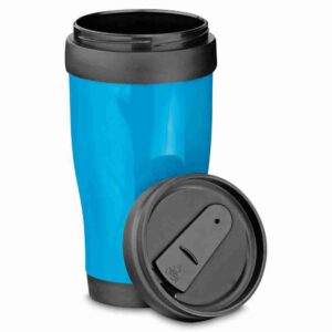 MARIO. Travel cup - Image 5