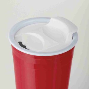 GOBLET. Travel cup - Image 2