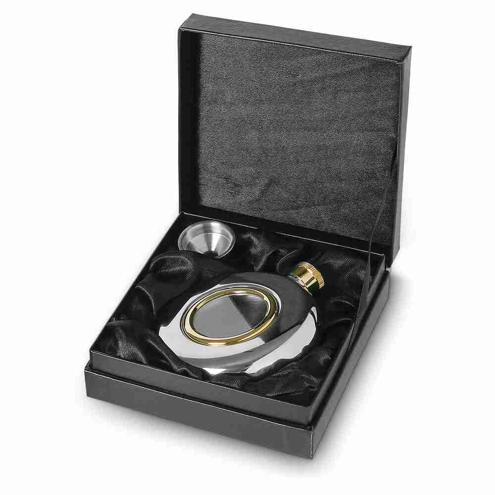 MISS SET II. Bottle - Image 2