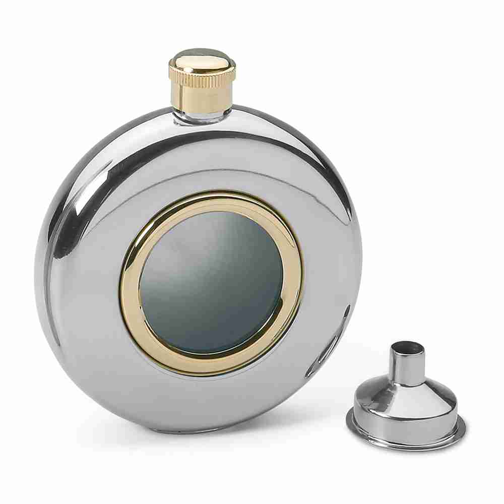 MISS SET II. Bottle - Image 1