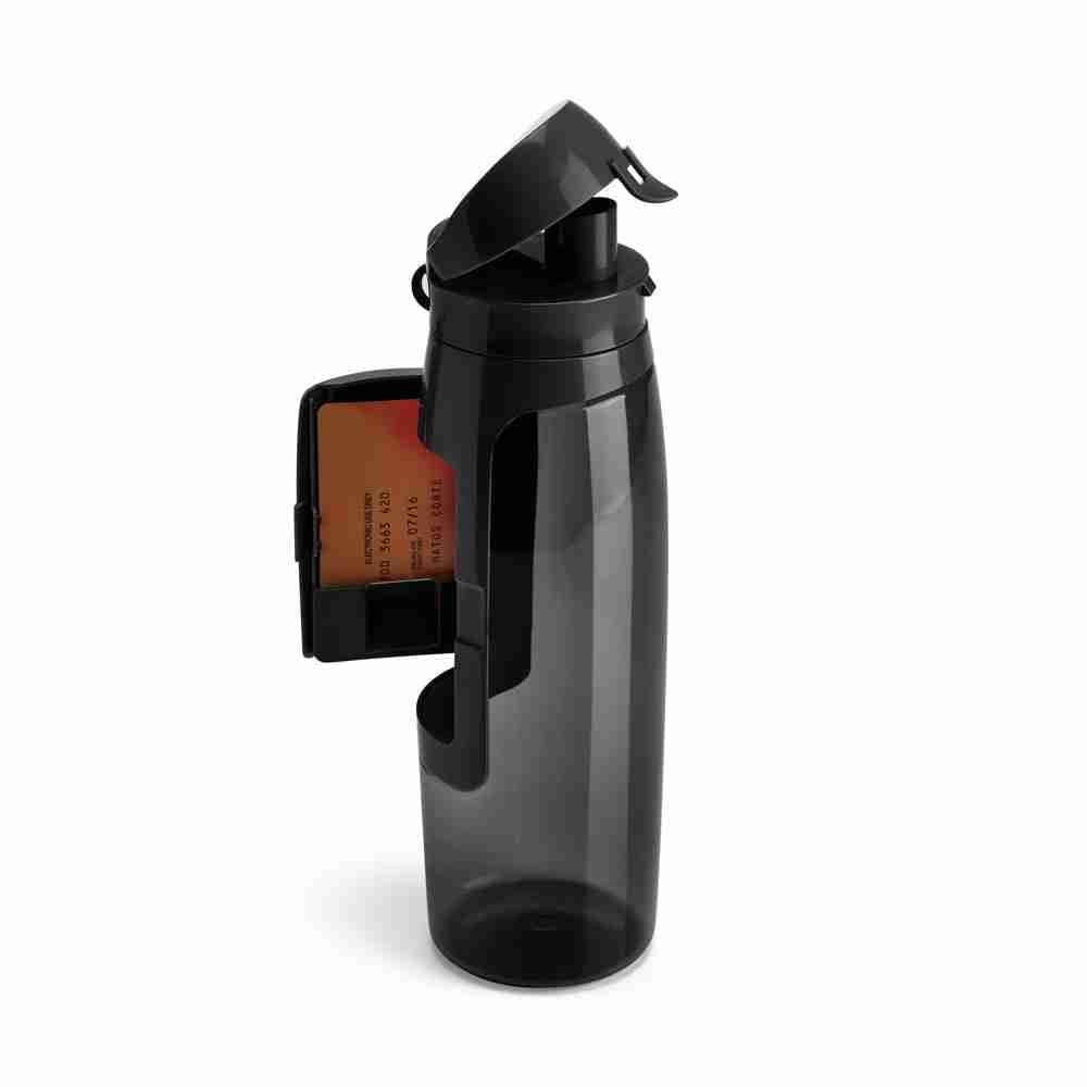 PEPE. Sports bottle - Image 2