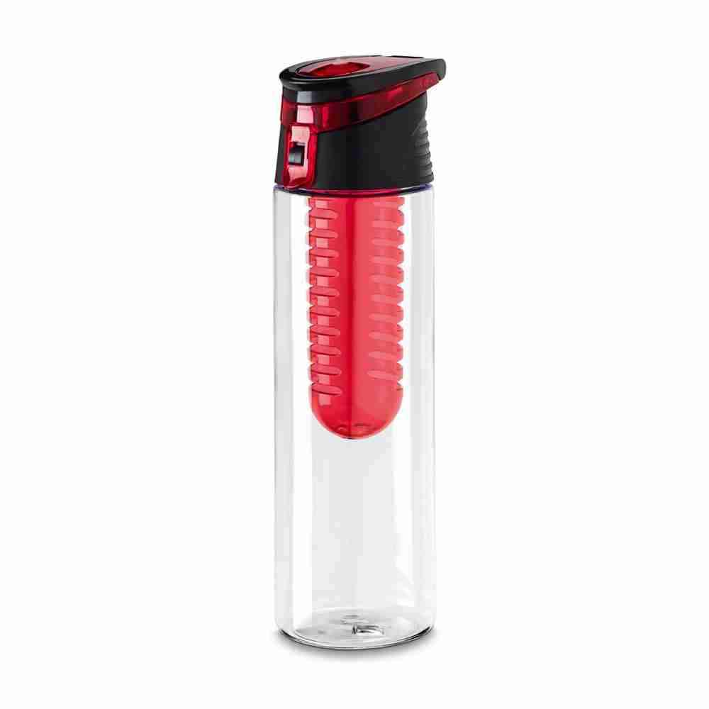 TOWN. Sports bottle - Image 1