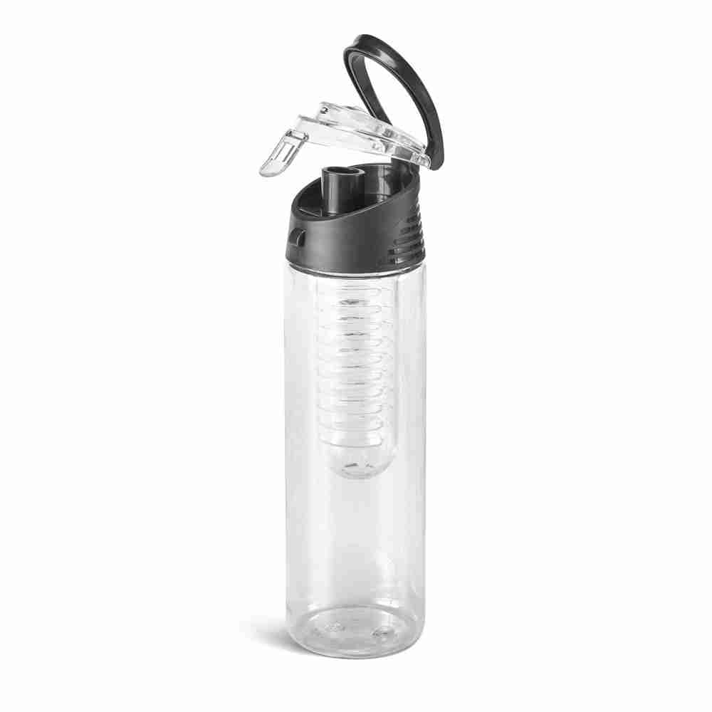 TOWN. Sports bottle - Image 4