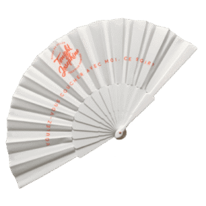 Breeze Fan