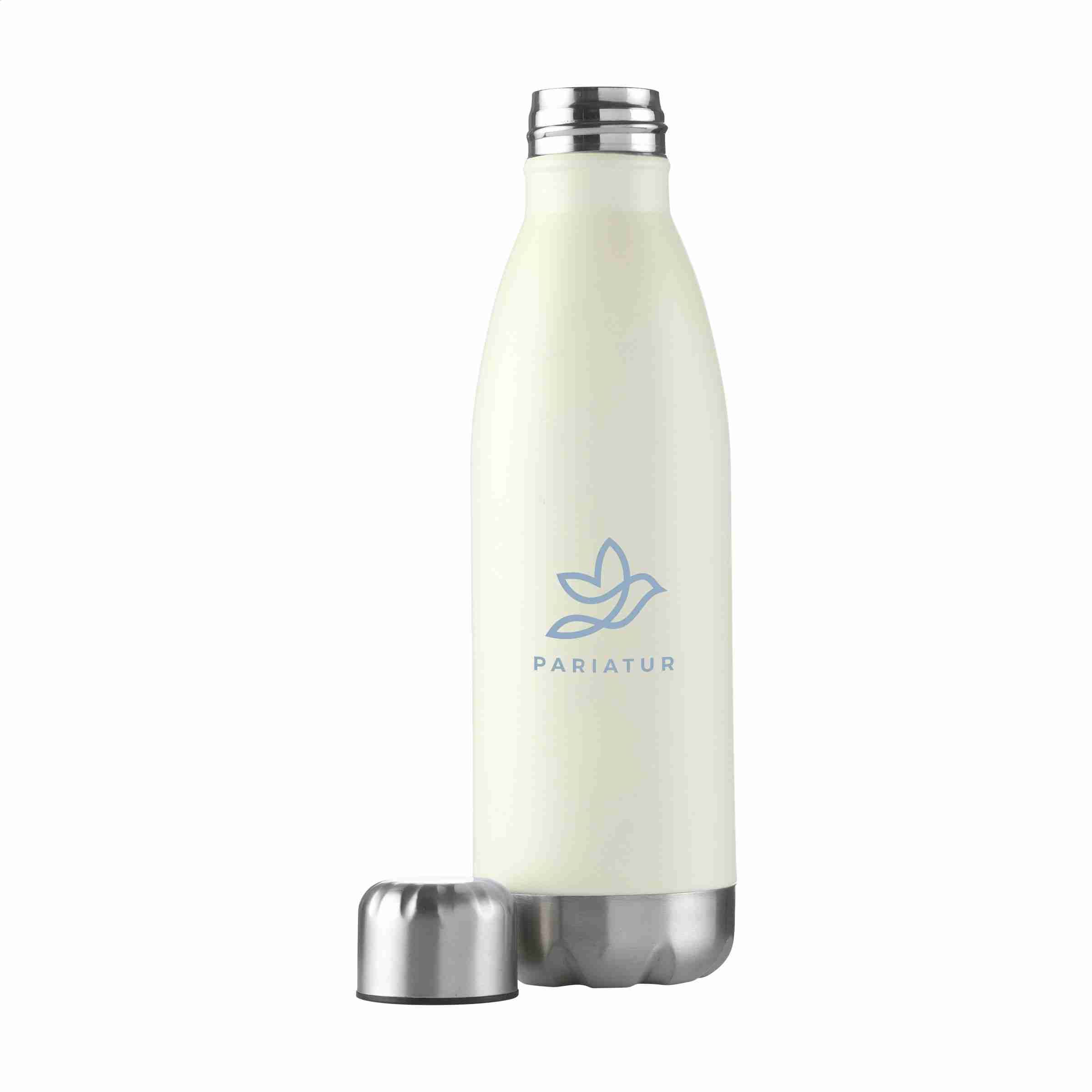 Topflask 500 ml drinking bottle - Image 7