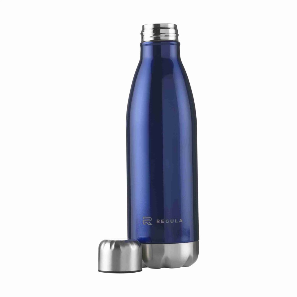 Topflask 500 ml drinking bottle