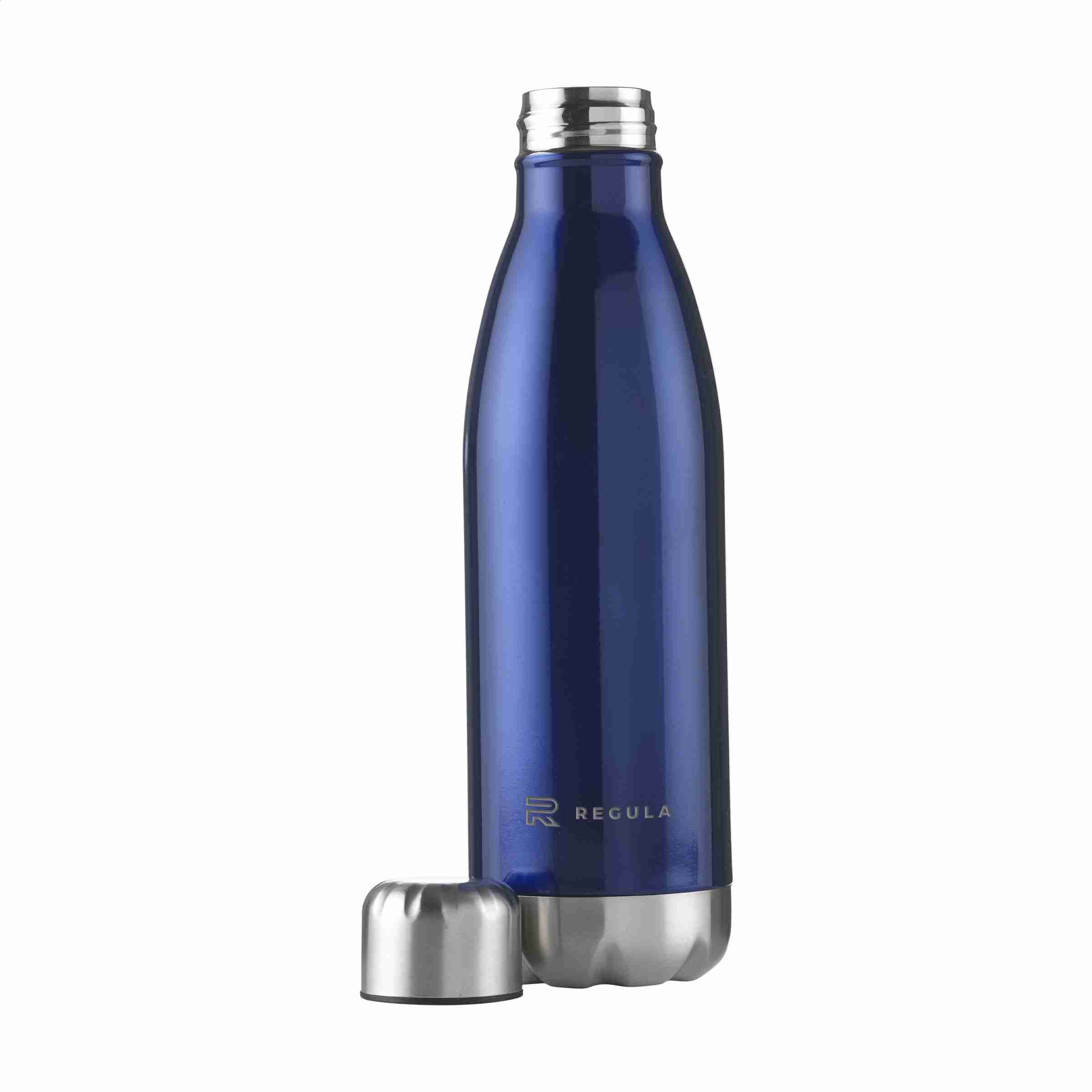 Topflask 500 ml drinking bottle - Image 6