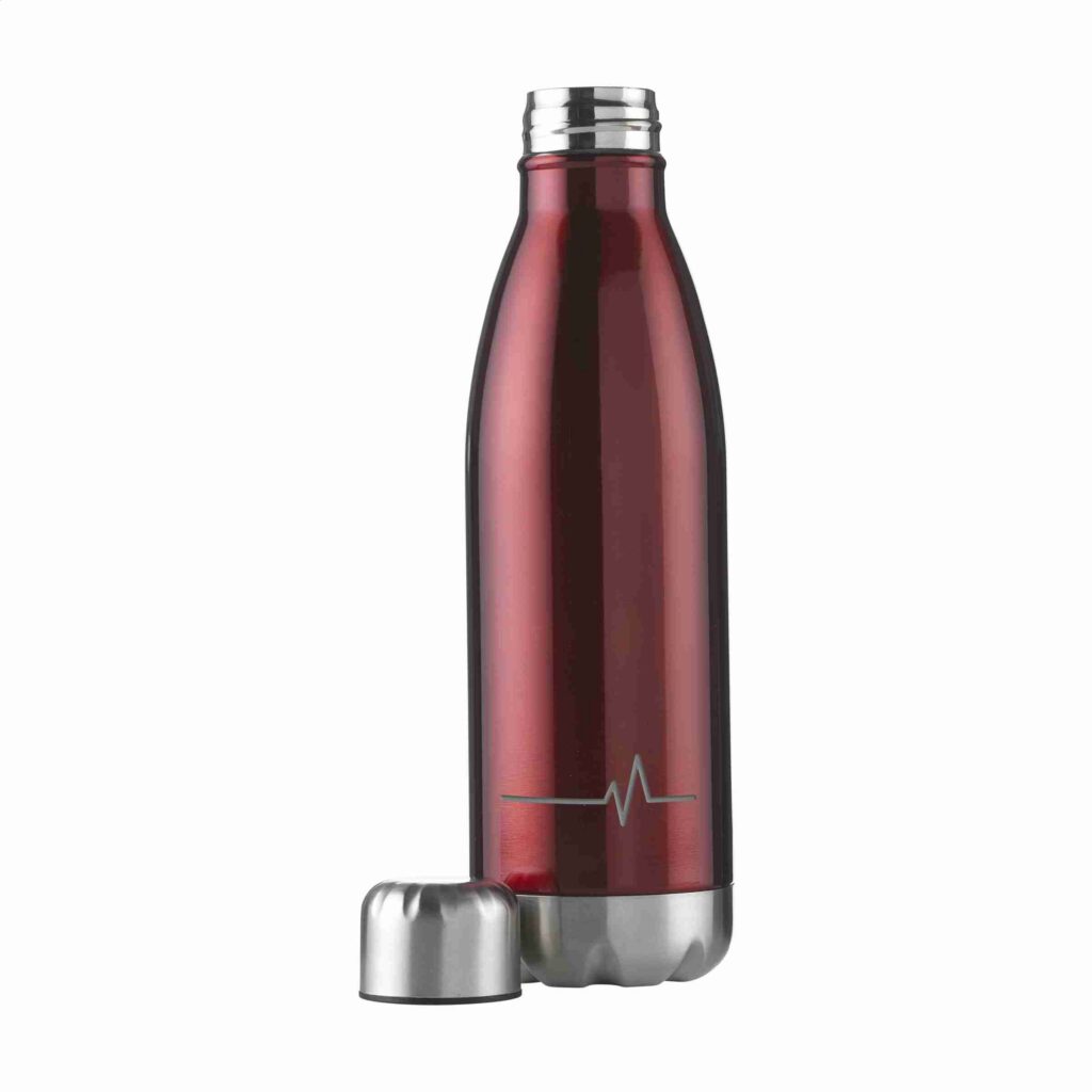 Topflask 500 ml drinking bottle