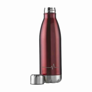 Topflask 500 ml drinking bottle - Image 5