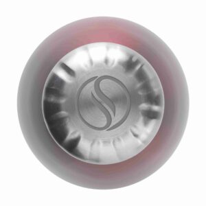 Topflask 500 ml drinking bottle - Image 4