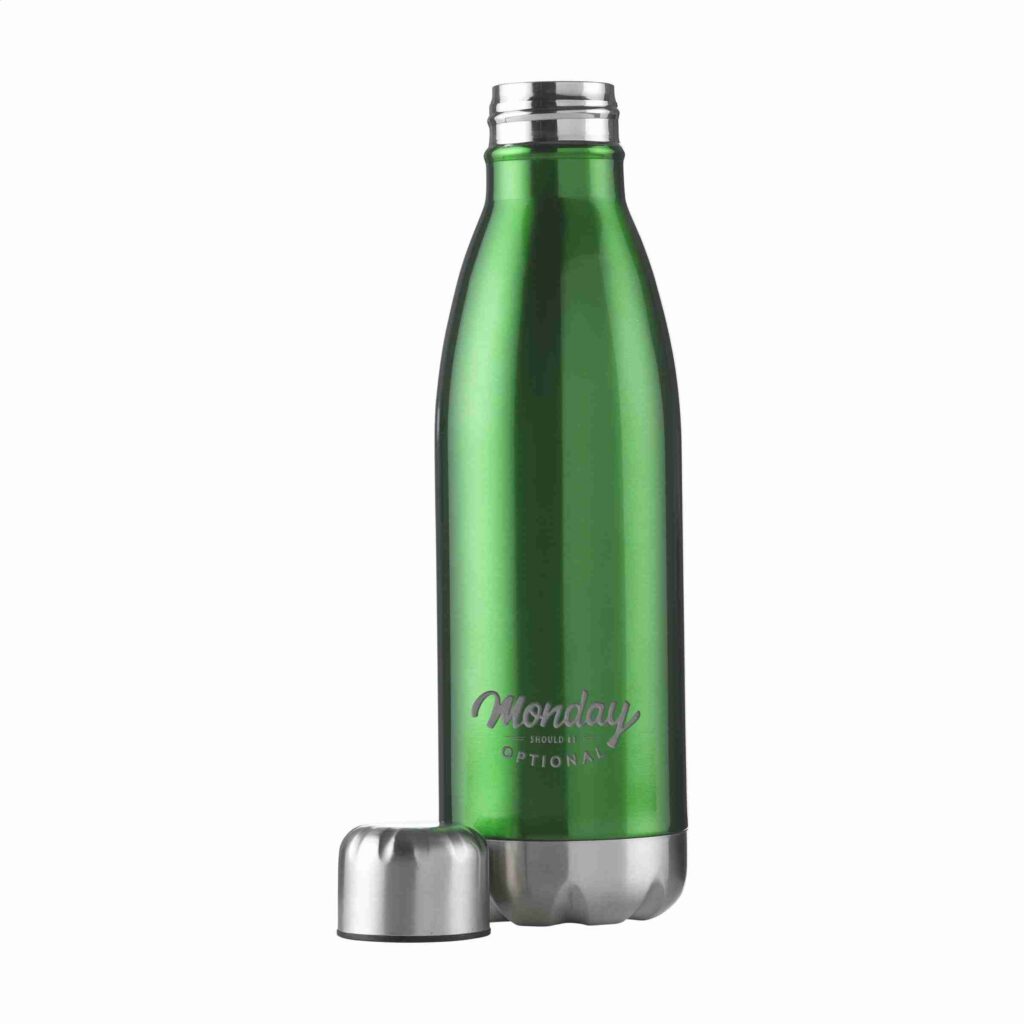 Topflask 500 ml drinking bottle