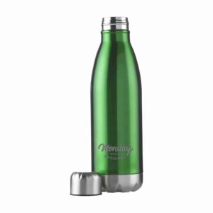 Topflask 500 ml drinking bottle - Image 3