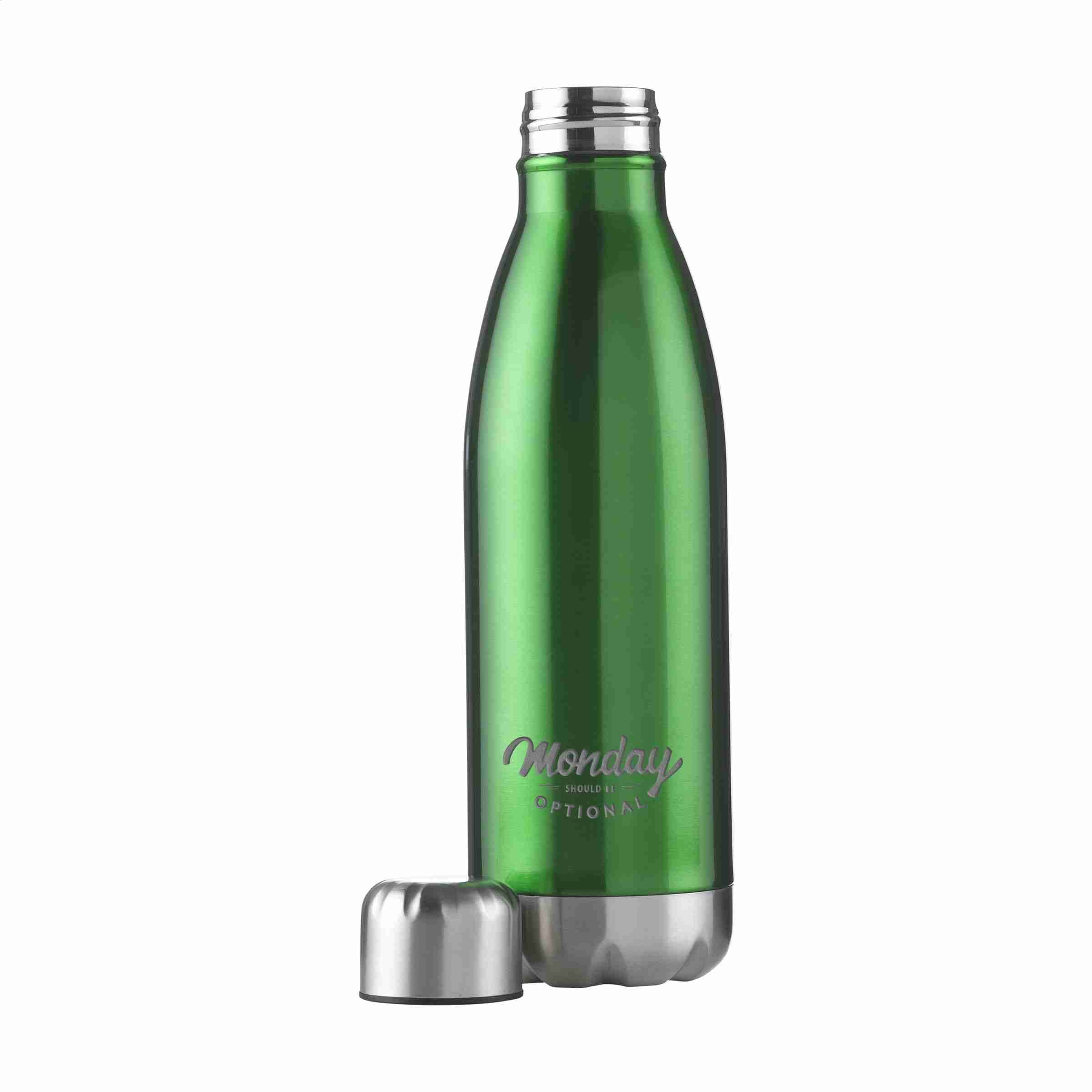 Topflask 500 ml drinking bottle - Image 3