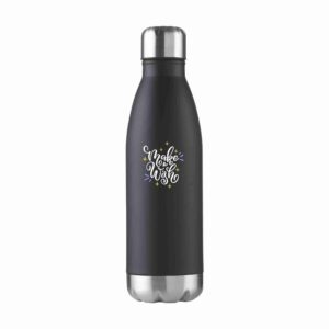 Topflask 500 ml drinking bottle - Image 2