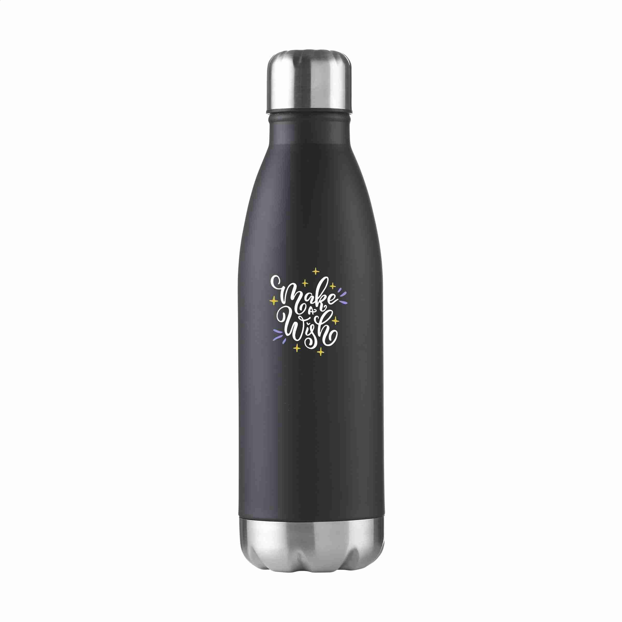 Topflask 500 ml drinking bottle - Image 2