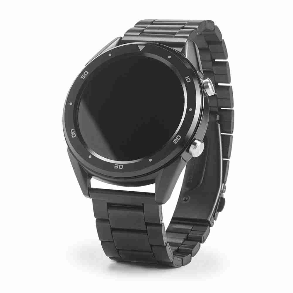 THIKER I. Smart watch THIKER I - Image 3