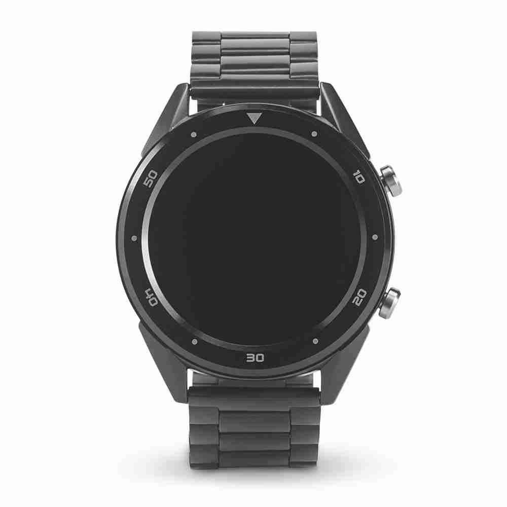 THIKER I. Smart watch THIKER I - Image 4