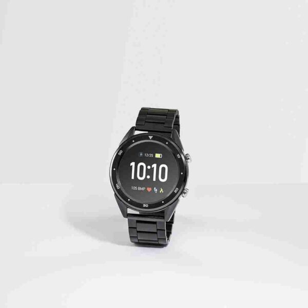 THIKER I. Smart watch THIKER I