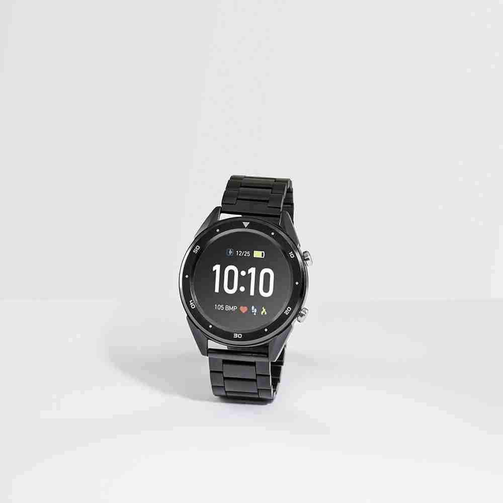 THIKER I. Smart watch THIKER I - Image 5