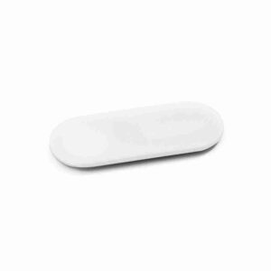 HIDE. Webcam protector - Image 6