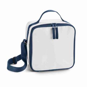 TURTLE. Cooler bag - Image 2