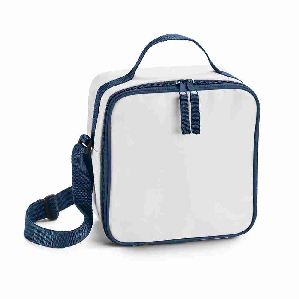 TURTLE. Cooler bag - Image 2