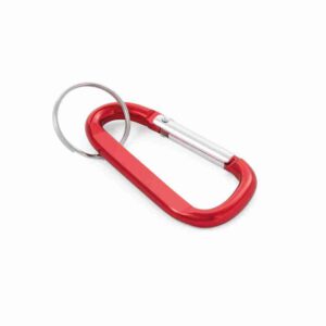 MATTHEW. Carabiner clip - Image 3