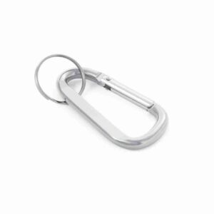 MATTHEW. Carabiner clip - Image 4