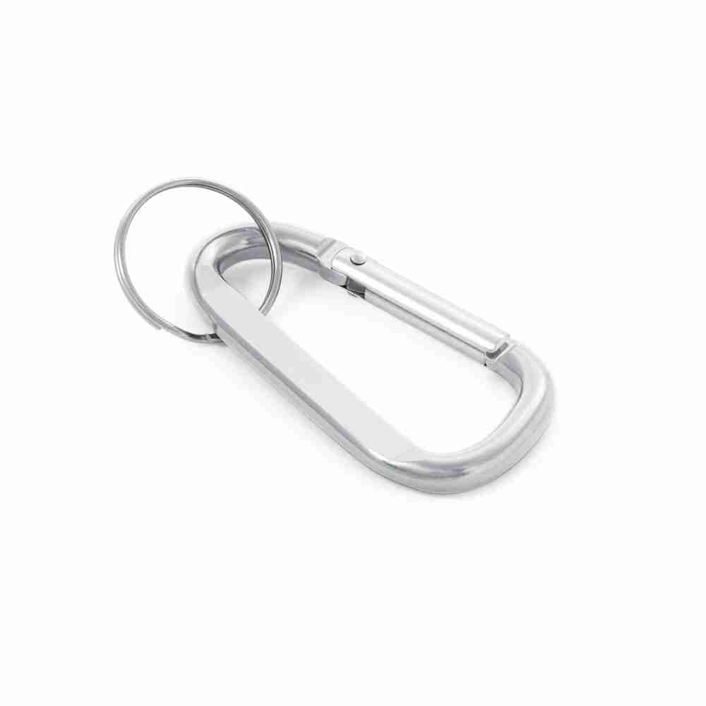 MATTHEW. Carabiner clip - Image 4