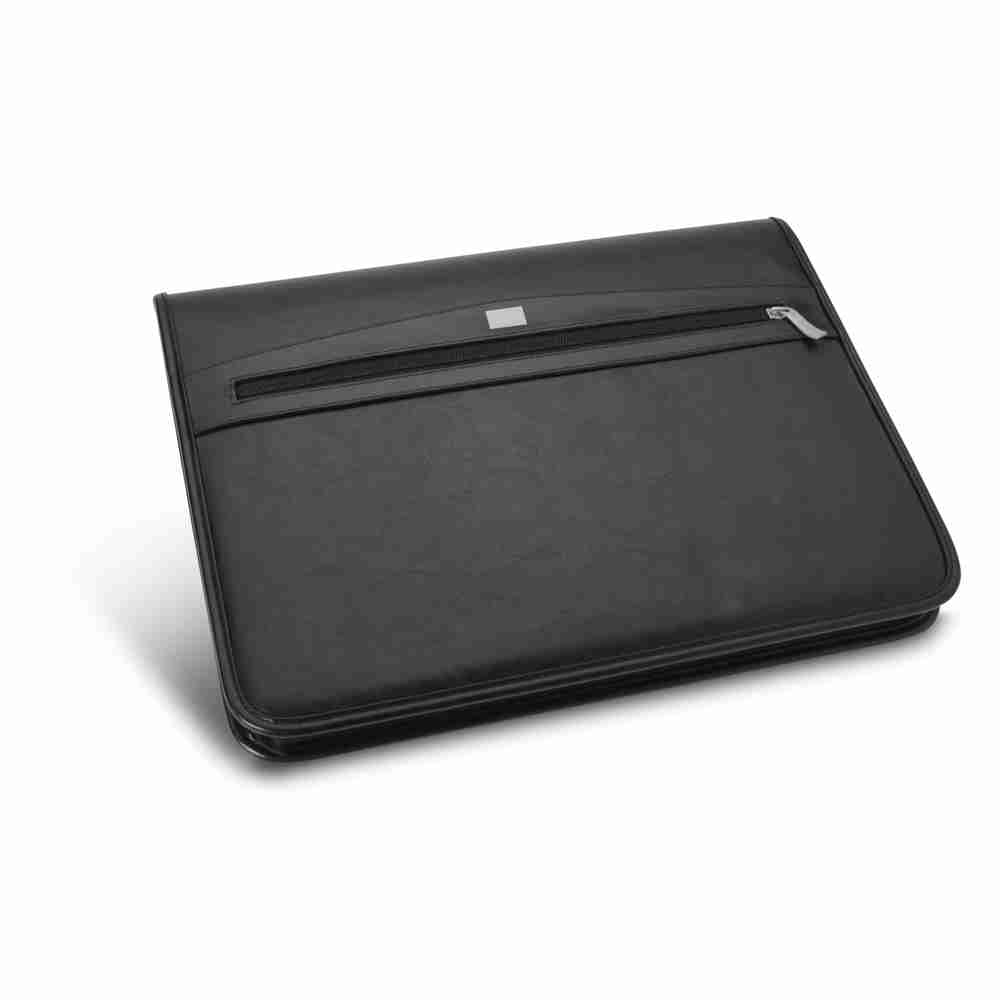 ELEANOR. A4 folder - Image 1