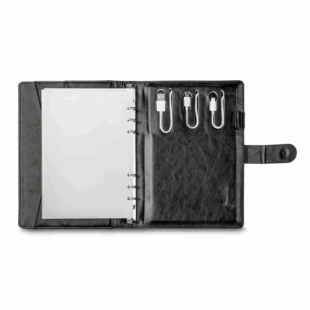 GRIET. A5 folder - Image 2