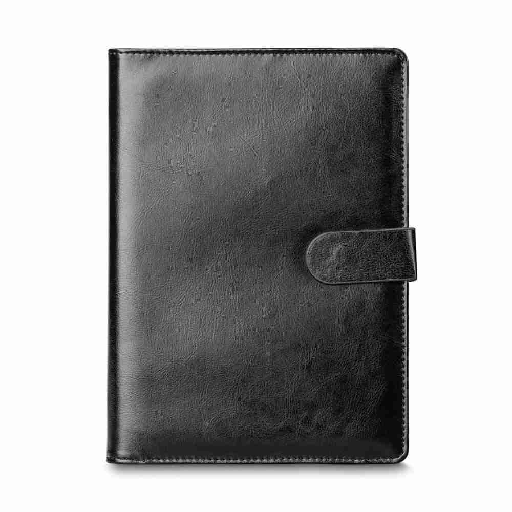 GRIET. A5 folder - Image 1