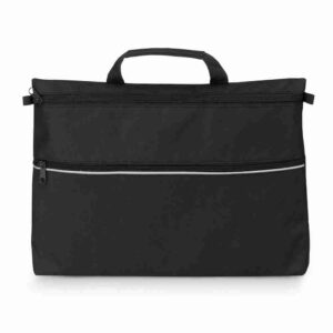 ADALIA. Document bag